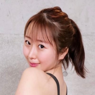 코토하 미오나