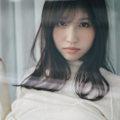 사쿠라 모모