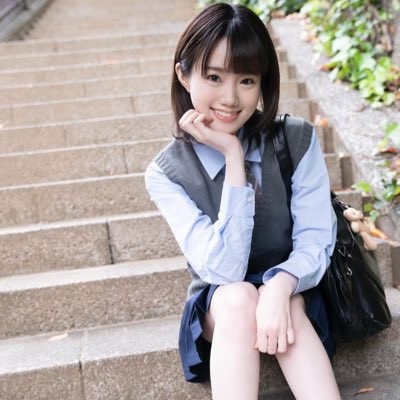 시로키 리사