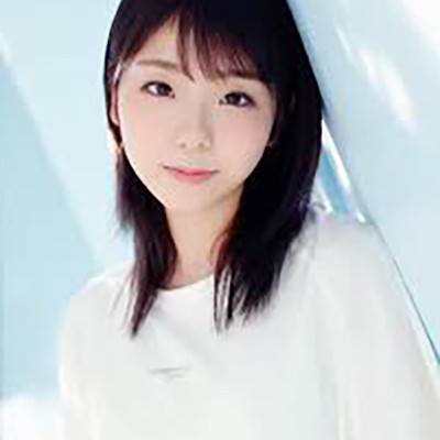 아오타 노조미