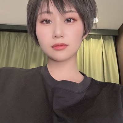 호리우치 미카코