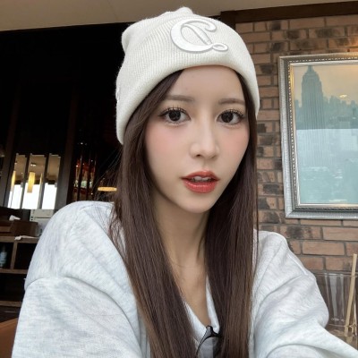 나나츠 모리 리리
