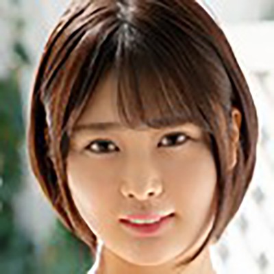 아오이 리안