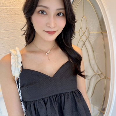 혼조 스즈