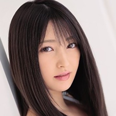 후지이 이요나