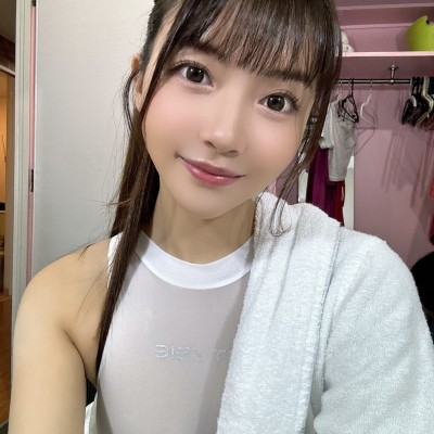 나츠키 린