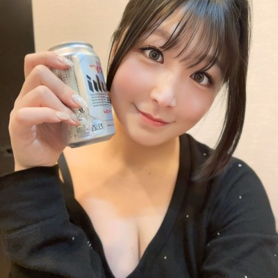 세타 이치카