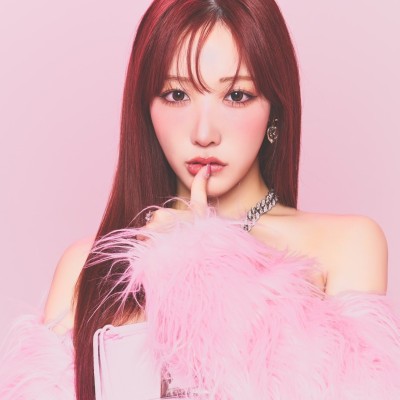 코요이 코난