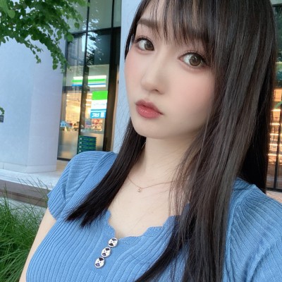 츠키노 카스미