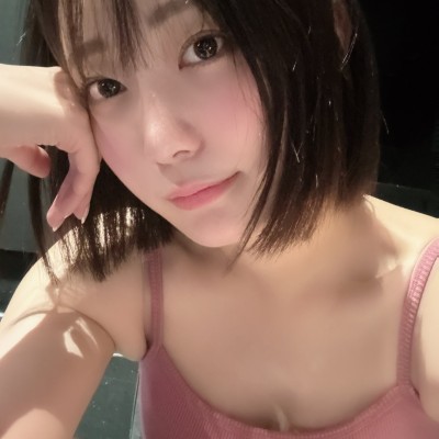 미타니 아카네