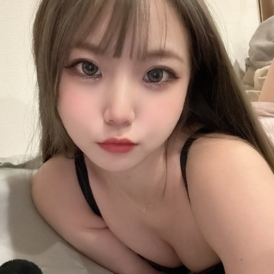 나가노 이치카