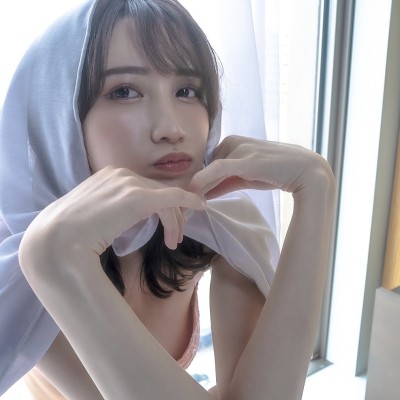 아마카와 소라