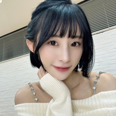 미야지마 메이