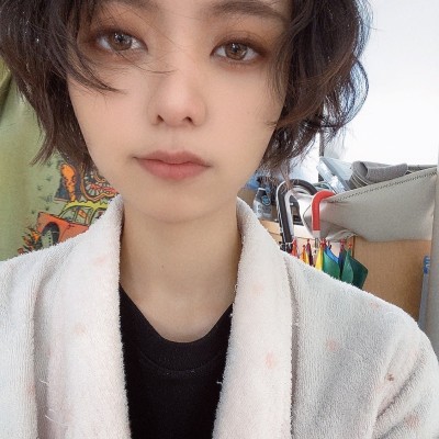 모나미 스즈