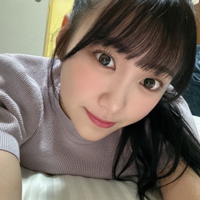 히메 사키 하나