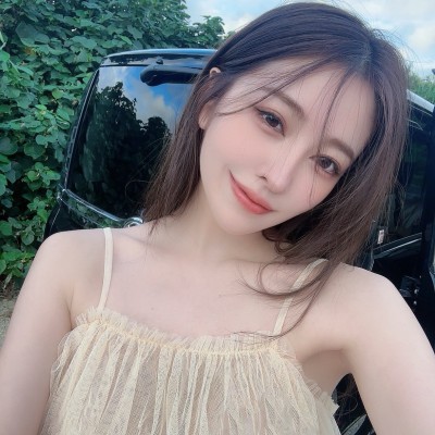 모리 히나코