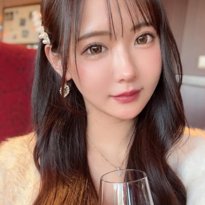 히로세 나루미
