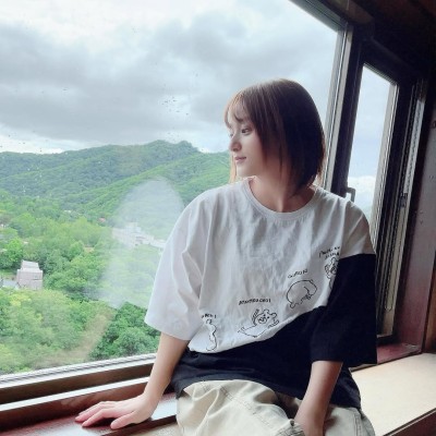 요시라 린