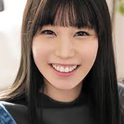 에모토 아야미