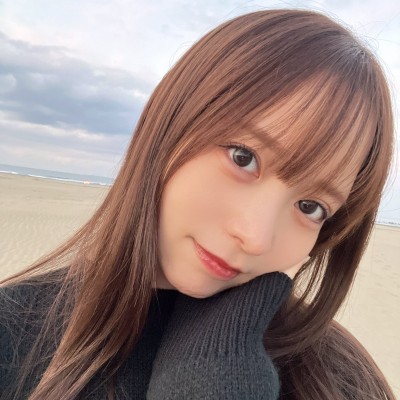 텐마 유이