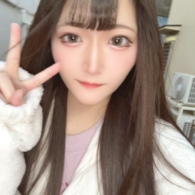 카가미 마리