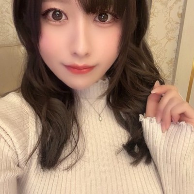 츠지 사쿠라