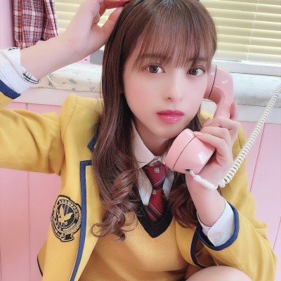 사쿠라 모코