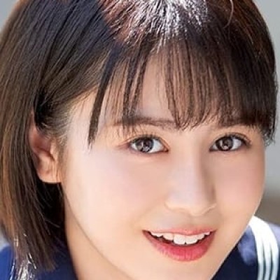 토리고에 하나