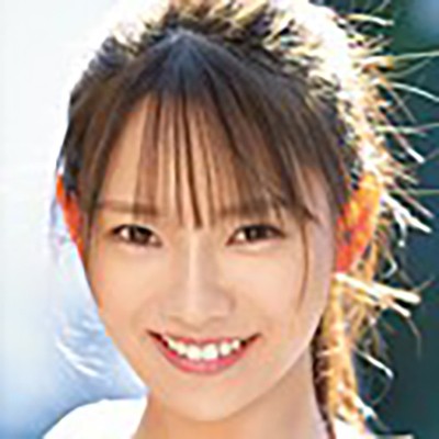 하야노 우타