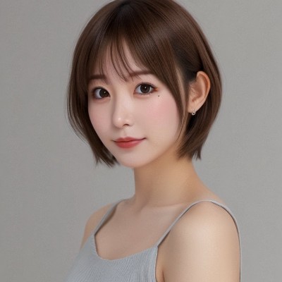 나나시마 마이