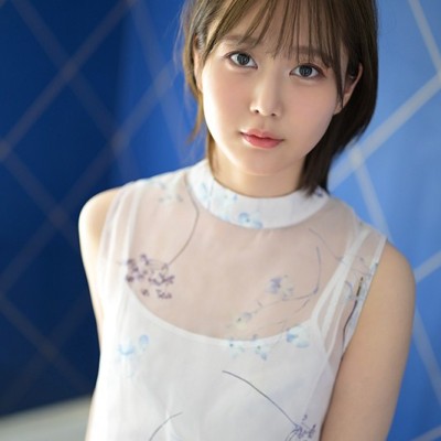 오노 코토미