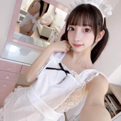 토아 코토네