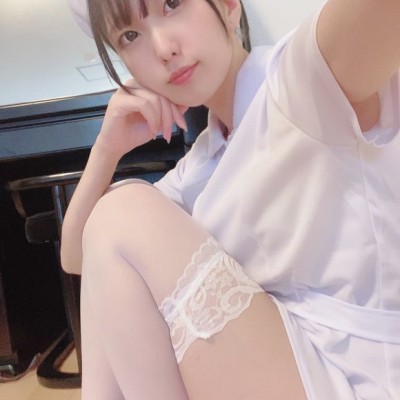 히즈미 마이카