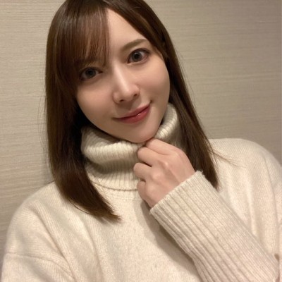 미사키 나나미