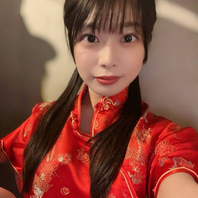 나나세 히마리