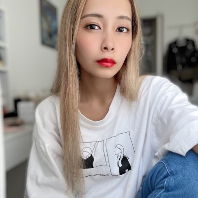 아이미 리카