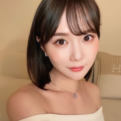 미루