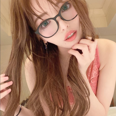 히로세 리오나