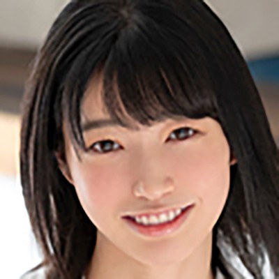 코토네 하나