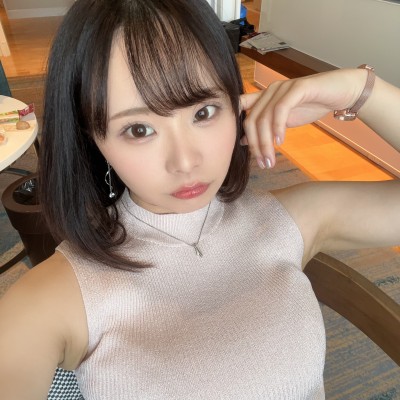 나카야마 후미카