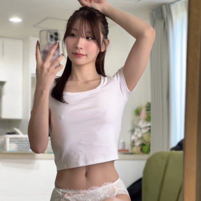 니아 (이토 메루)