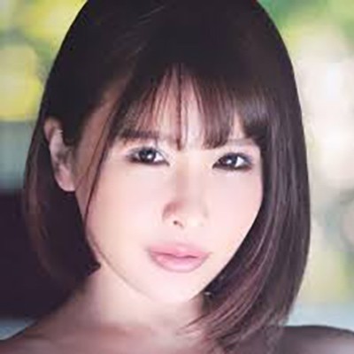 카노 아이