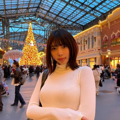 야스이 카오루