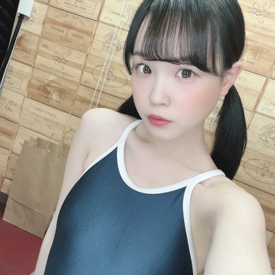 쿠도 라라