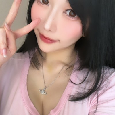 나나미 티나