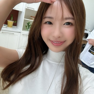 쿠리야마 리오