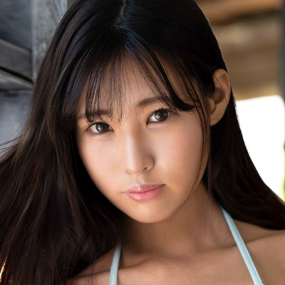 아스카 리이나
