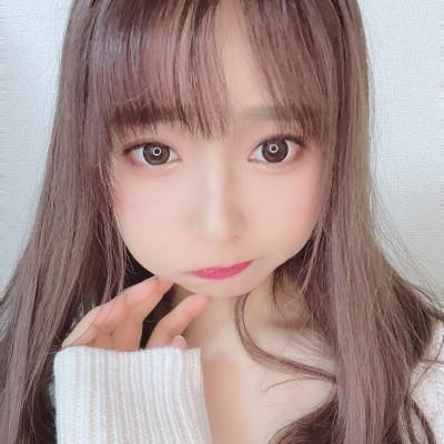 가토 미노리