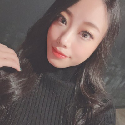 아시나 하루키