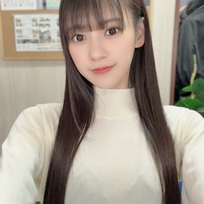 야츠가케 우미